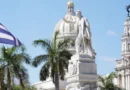 Gobierno de Transición para devolver la soberanía a Cuba