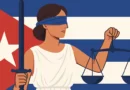 el rol del Poder Judicial en el Plan de Salvación Nacional