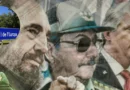 Parlamentarios europeos impulsan petición para declarar al régimen cubano como Estado Patrocinador del Terrorismo