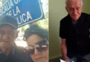 Nieta denuncia falsificación de poder notarial para despojar a su abuelo de 92 años