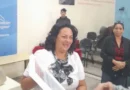 Exdecana de Camagüey que ejecutó la expulsión de dos profesores ahora tiene residencia en EE.UU.