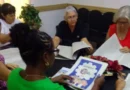 La «democracia» en la discusión del anteproyecto de Código de Trabajo