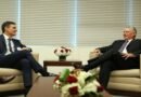 España ‘reestructura’ deuda cubana de más de $300 millones