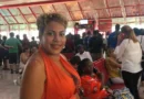 Muere de forma «repentina» una doctora de la Brigada Médica Cubana en Veracruz, México