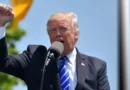 Trump habría autorizado acción encubierta de la CIA en Venezuela, según ‘The New York Times’