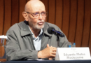 El significado de México ‘lugar del ombligo de la luna’ carece de fundamento: Miguel Pastrana