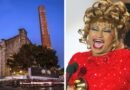 Censuran homenaje a Celia Cruz que se realizaría en La Habana
