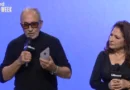 Emilio Estefan, nombrado “Productor del Siglo” por Billboard
