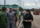 Defensa Civil declara fase de alarma ciclónica para el Oriente de Cuba