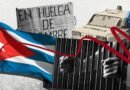 ICLEP registra más de 1000 violaciones a la libertad de expresión y de prensa en lo que va de 2025