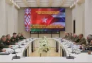Bielorrusia ofrece «asistencia» al régimen cubano para «modernizar» las FAR
