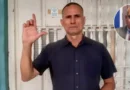 José Daniel Ferrer merece una bienvenida digna de un héroe y la recibirá