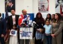 «Un héroe de todos los cubanos»: reacciones tras exilio forzado de Ferrer