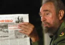 mucho más peligroso que un «mal necesario»