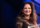 Miami Beach pone el nombre de Gloria Estefan a una de sus calles