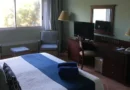 Familias canadienses denuncian moho, insectos y duchas rotas en hotel cubano 