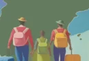 ¿Qué es la «Guía del retorno» y cómo beneficia a los cubanos acogidos a la «Ley de Nietos»?
