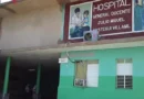 Madre de Cárdenas denuncia falta de atención médica