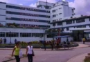 Gobierno cubano traslada médicos a Matanzas ante repunte de arbovirosis
