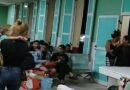 OCDH pide al régimen cubano que decrete emergencia sanitaria