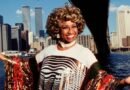 Censuran en La Habana una gala en homenaje a Celia Cruz