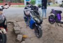Unos 32 incendios de motos eléctricas ocurrieron en Villa Clara entre enero y octubre pasado