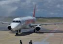Nueva ruta de Conviasa entre Venezuela y Rusia tendrá escala en Varadero