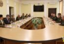 La Habana y Minsk cooperarán en “todo el espectro de las direcciones de interés mutuo»