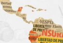 La represión contra la prensa en Cuba se basa en una estrategia de silenciamiento