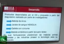 la última propuesta alimentaria de las autoridades cubanas