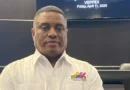 En Venezuela te acusan de narcotraficante y lo que obtienes es un reconocimiento