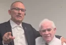 Ferrer anuncia envío de ayudas a familiares de presos políticos en Cuba