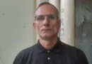 La dignidad de José Daniel Ferrer