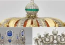 ¿Cómo fue posible el robo de joyas napoleónicas en el Louvre?