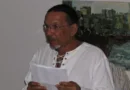 la pluma más incisiva del periodismo independiente cubano