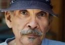 Muere en La Habana el periodista independiente Juan González Febles, fundador de ‘Primavera Digital’