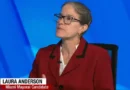 Candidata a la alcaldía de Miami elogia a Fidel Castro en plena campaña