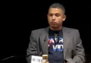 «Las prisiones en Cuba hoy en día son un centro de exterminio»: Luis Robles Elizástigui