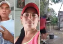 Arrestan a madre y padrastro implicados en caso de maltrato infantil en Ciego de Ávila