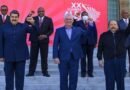 Presidente de Bolivia excluye a dictaduras de Cuba, Venezuela y Nicaragua a toma de posesión