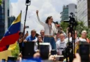 “Este reconocimiento es un impulso para conquistar la libertad”