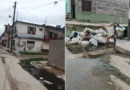 Durán asegura que no hay fallecidos, pero crece la alarma por arbovirosis en Cuba
