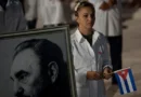 Cuba pierde más de 5.000 médicos en un año