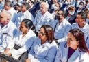 Régimen cubano señalado nuevamente por aplicar patrón de trata de personas