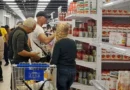 Régimen cubano prometió solo 130 tiendas en dólares, pero ya va por 209