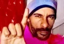 Exprisionero político Michael Hernández, detenido, amenazado y sometido a torturas