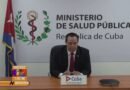 Colapsa el Hospital Pediátrico de Camagüey: «Solo había un médico»