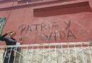 Detenida y amenazada la esposa de José Daniel Ferrer