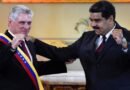 Rep. Dominicana no invita al régimen cubano a la Cumbre de las Américas
