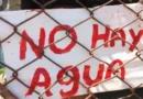 Septiembre deja récord de inconformidad ciudadana en Cuba